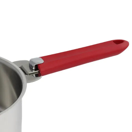 Cristel Mutine Handle / Gagang Panjang Mutine