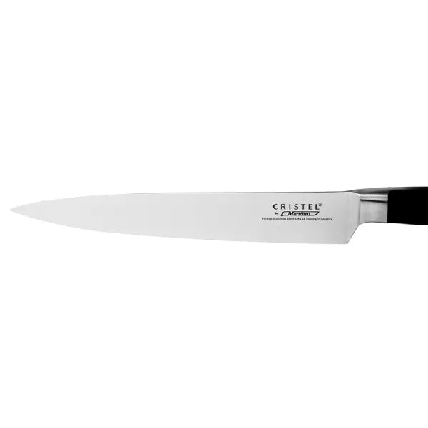 Cristel Carving Knife by Marttiini / Pisau Dapur