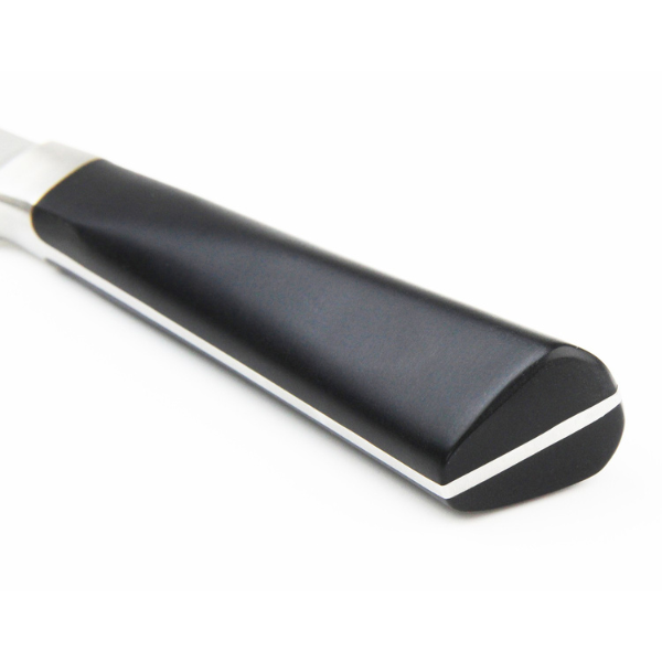 Cristel Paring Knife by Marttiini / Kitchen Knife