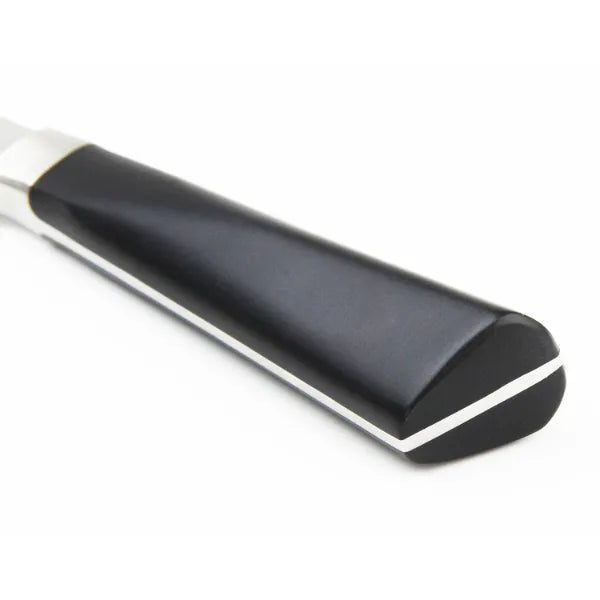 Cristel Carving Knife by Marttiini / Pisau Dapur