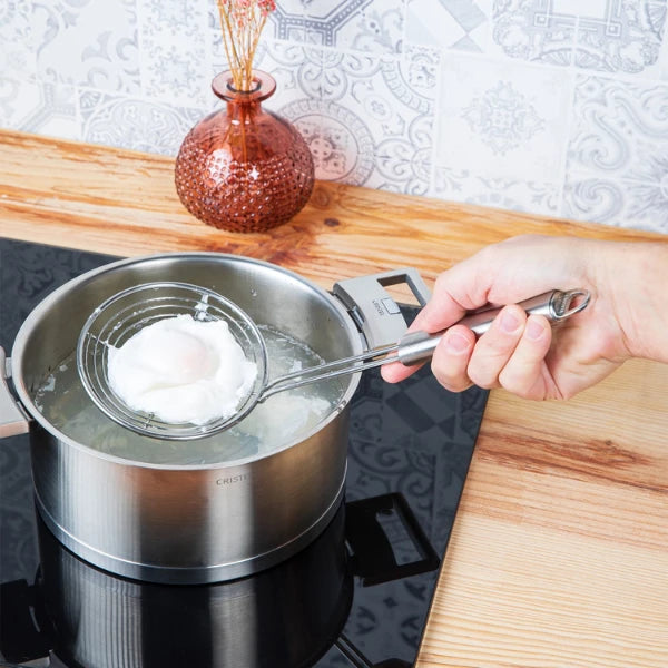 Cristel Wire Skimmer