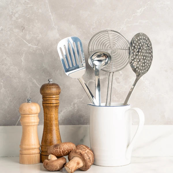 Cristel Wire Skimmer