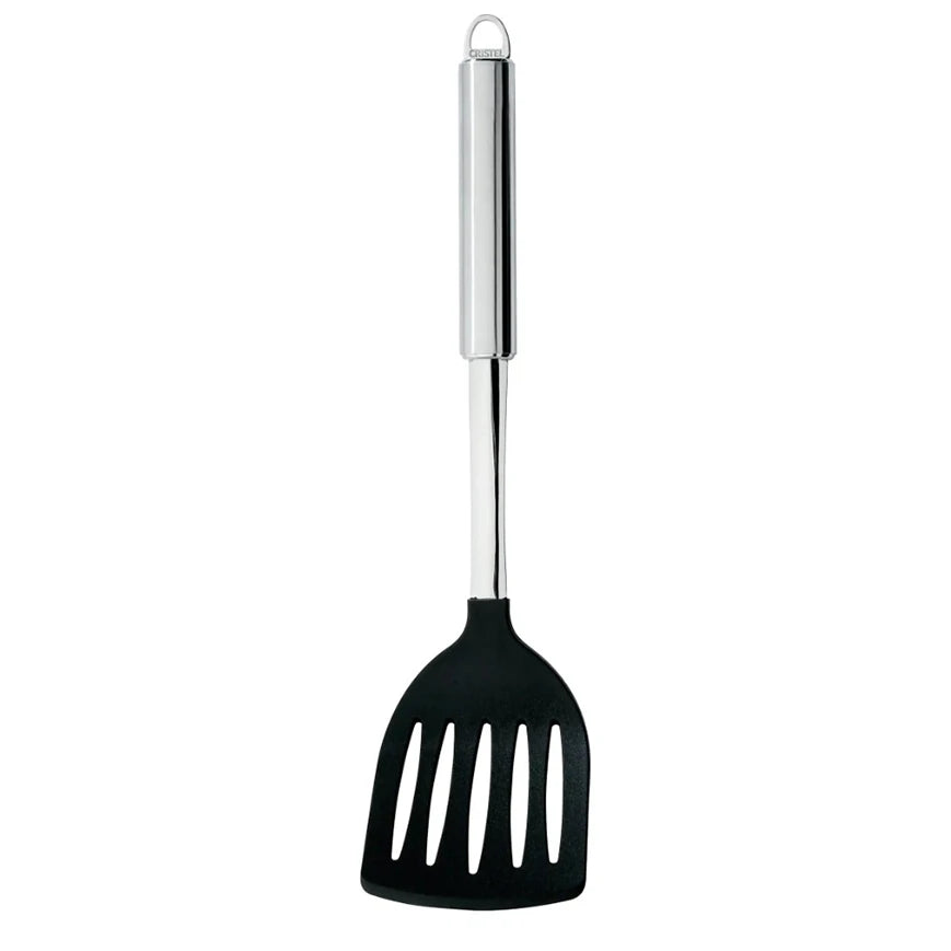 Cristel Angled Spatula