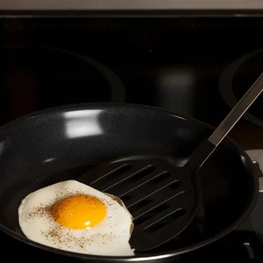 Cristel Angled Spatula