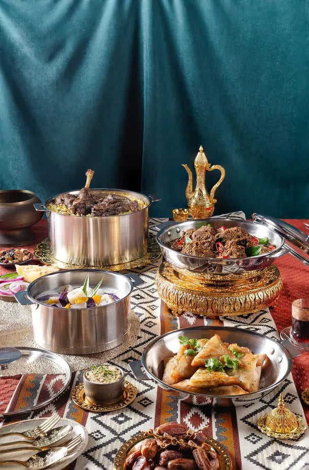 Cristel Stainless Sauce Pan Removable Strate / Stainless Pan