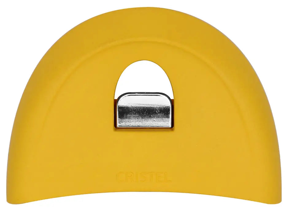 Cristel Mutine Side Handle / Mutine Short Handle