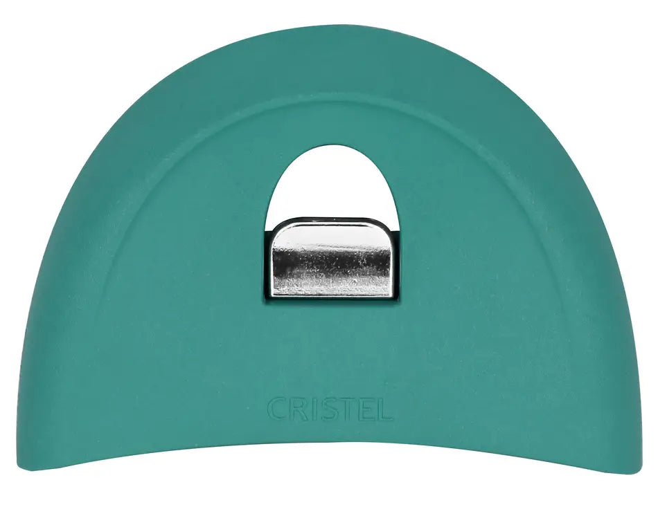 Cristel Mutine Side Handle / Mutine Short Handle