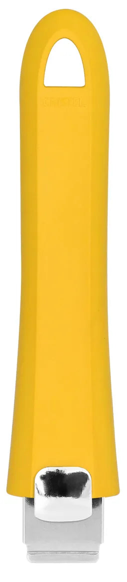 Cristel Mutine Handle / Mutine Long Handle