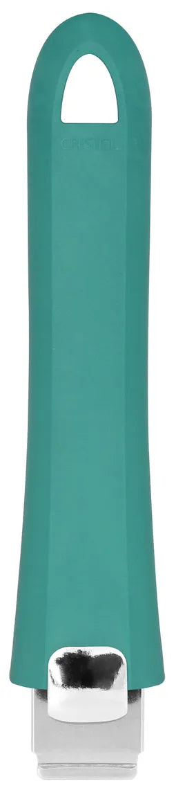 Cristel Mutine Handle / Mutine Long Handle
