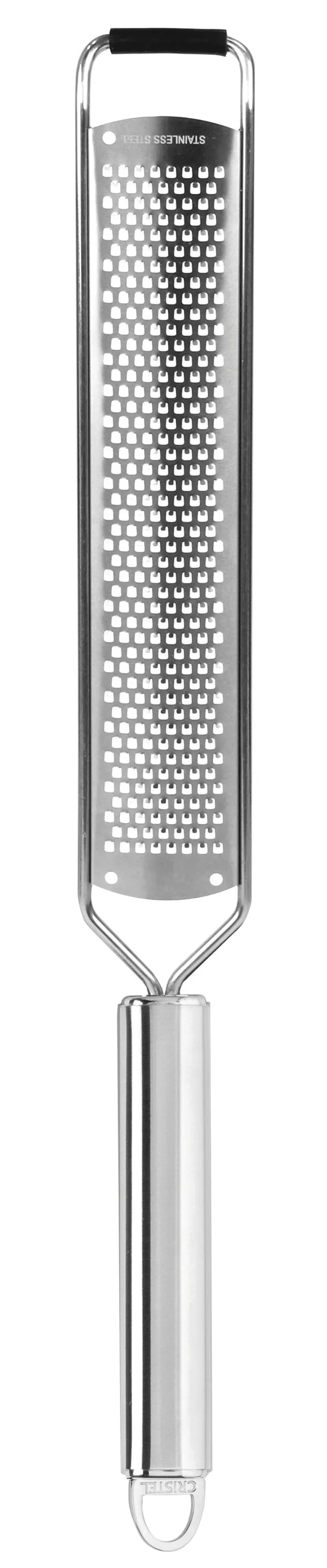 POC - Zester Grater