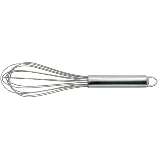 Cristel Classic Whisk
