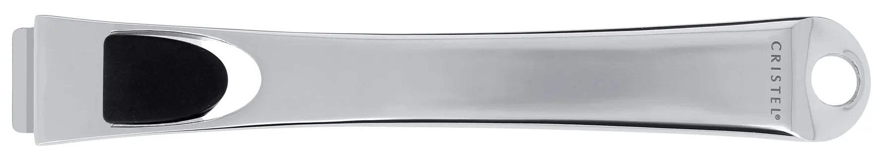 Cristel Stainless Steel Casteline Handle / Casteline Stainless Steel Long Handle