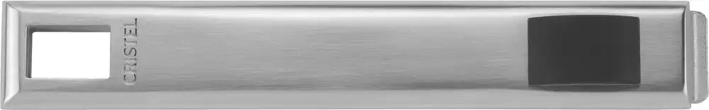 Cristel Stainless Steel Strate Handle / Stainless Strate Long Handle