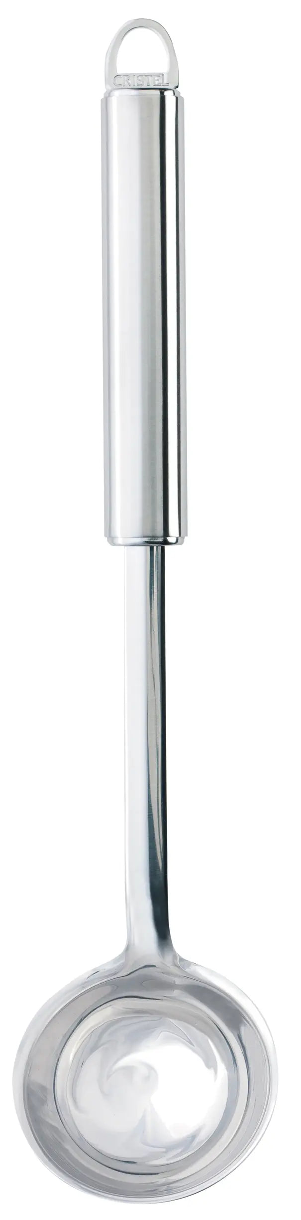Cristel Ladle