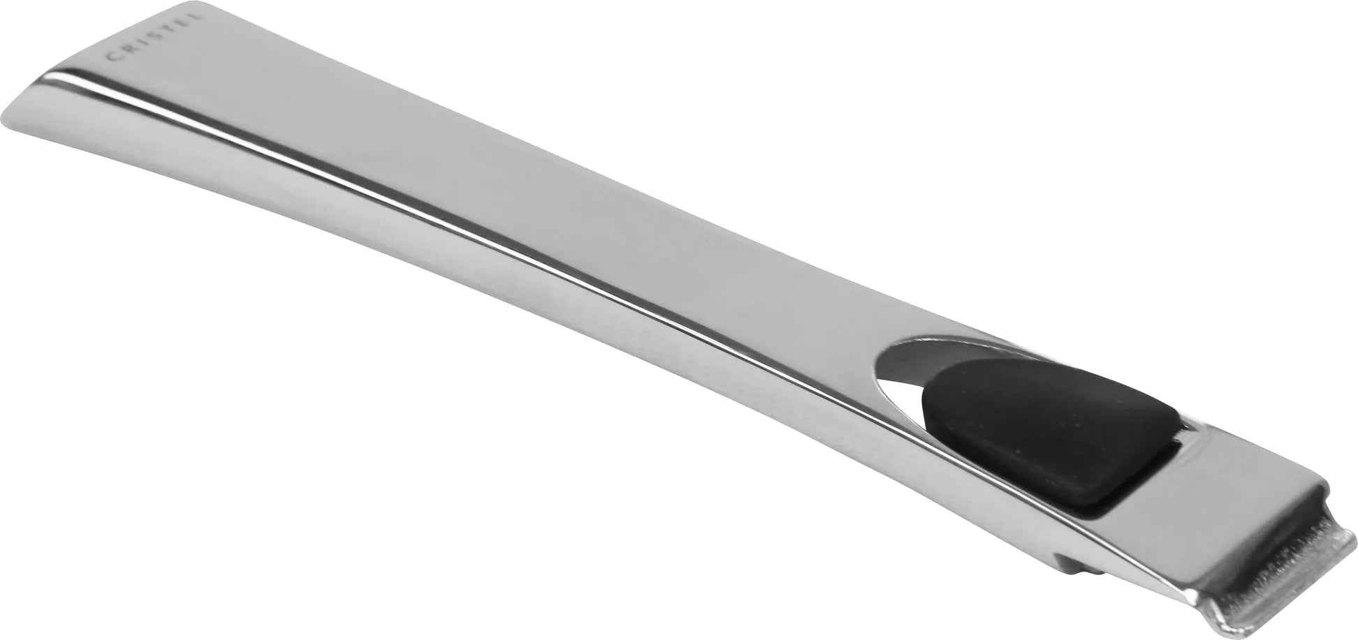 Cristel Stainless Steel Casteline Handle / Casteline Stainless Steel Long Handle