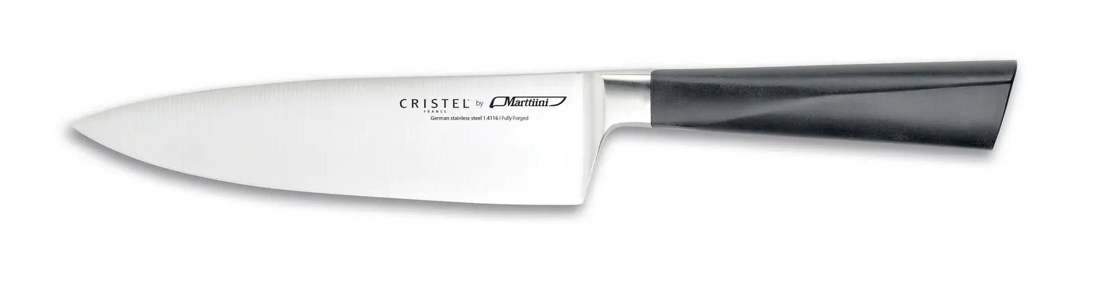 Cristel Chefs Knife by Marttiini / Kitchen Knife