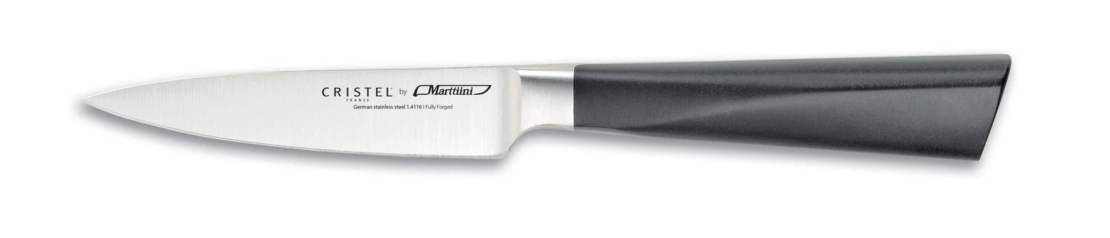 Cristel Paring Knife by Marttiini / Kitchen Knife
