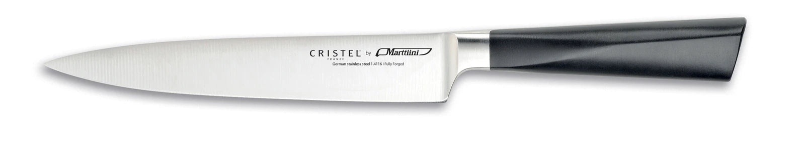 Cristel Paring Knife by Marttiini / Kitchen Knife