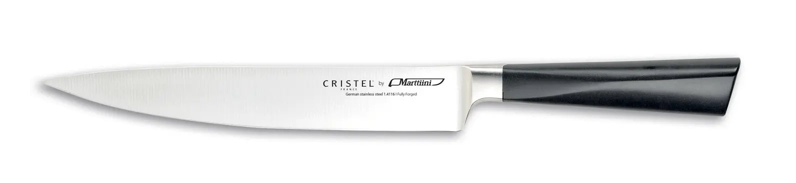 Cristel Paring Knife by Marttiini / Kitchen Knife