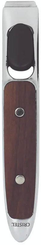 Cristel Zenith Beech Wood Handle / Zenith Long Handle