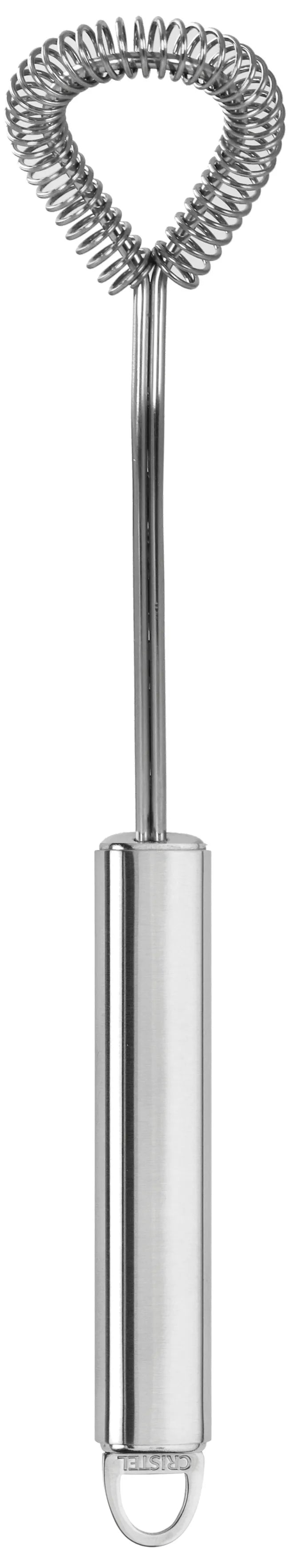 POC - Magic Spoon Whisk