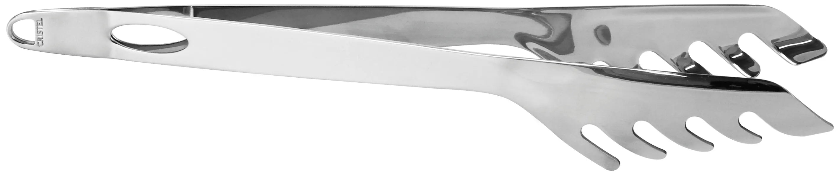 POC - Spaghetti Tong