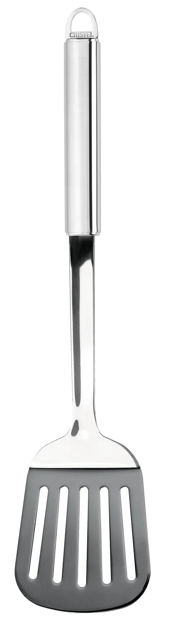 Cristel Spatula