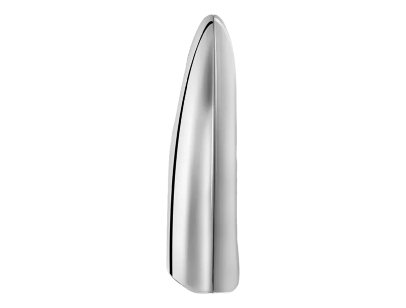 Cristel Zenith Grip / Zenith Short Handle