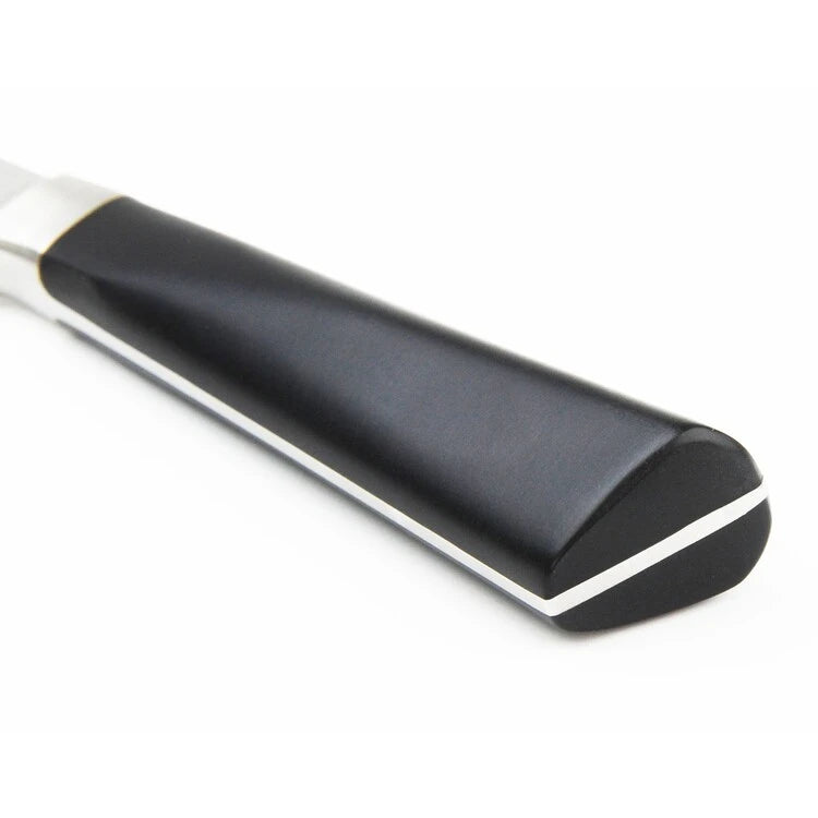 Cristel Paring Knife by Marttiini / Kitchen Knife