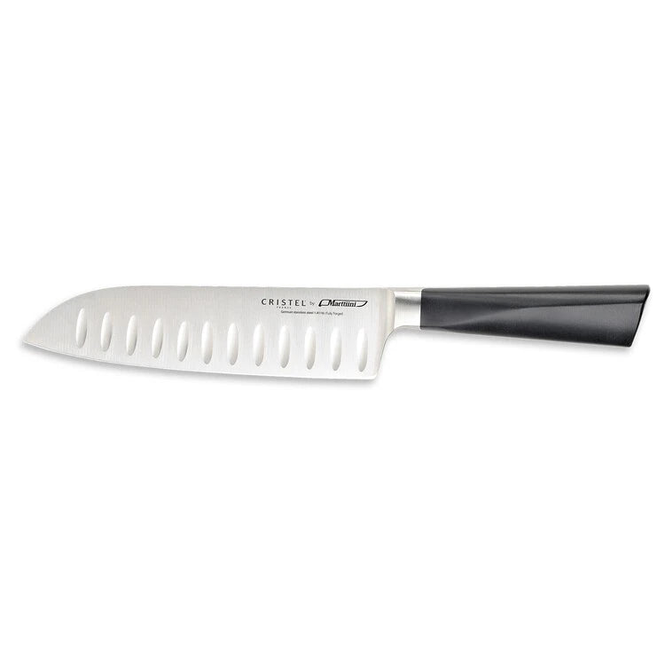 Cristel Paring Knife by Marttiini / Kitchen Knife