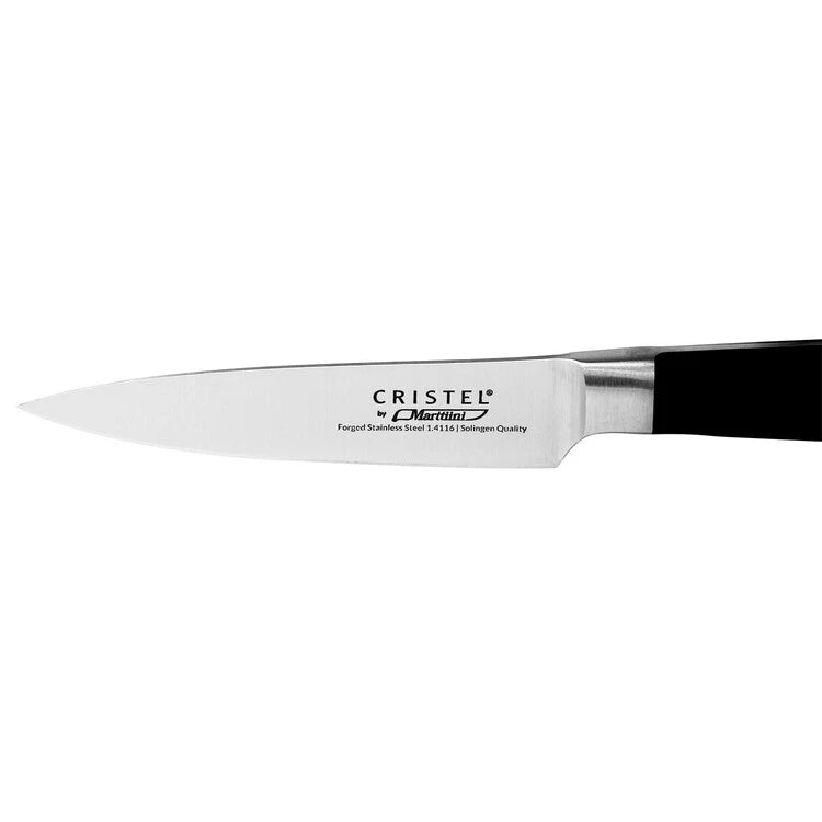 Cristel Paring Knife by Marttiini / Kitchen Knife