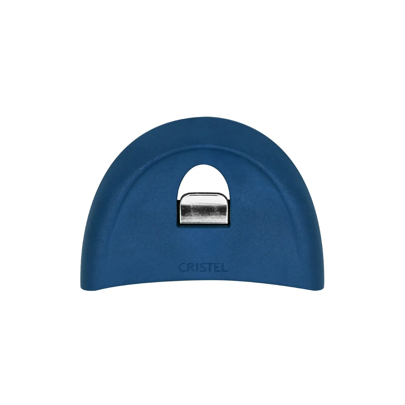 Cristel Mutine Side Handle / Mutine Short Handle