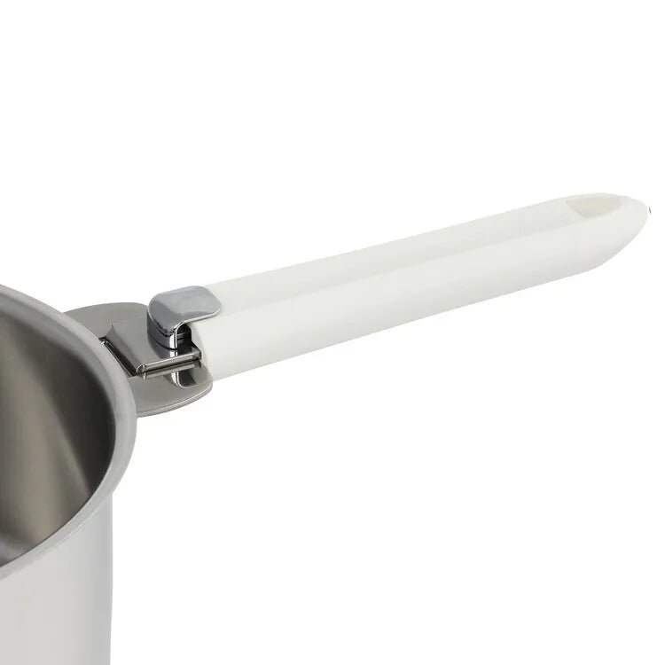 Cristel Mutine Handle / Mutine Long Handle