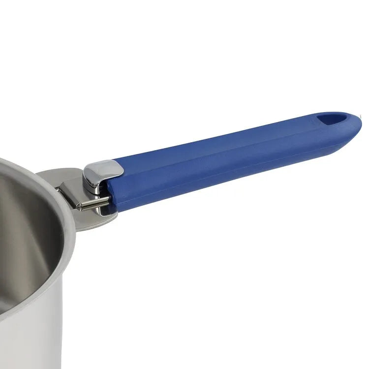 Cristel Mutine Handle / Mutine Long Handle