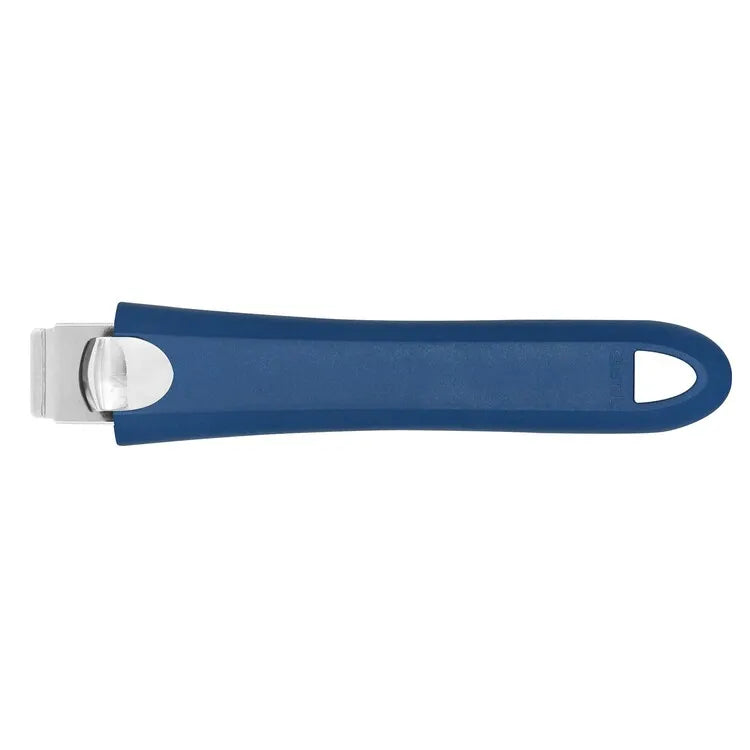 Cristel Mutine Handle / Mutine Long Handle