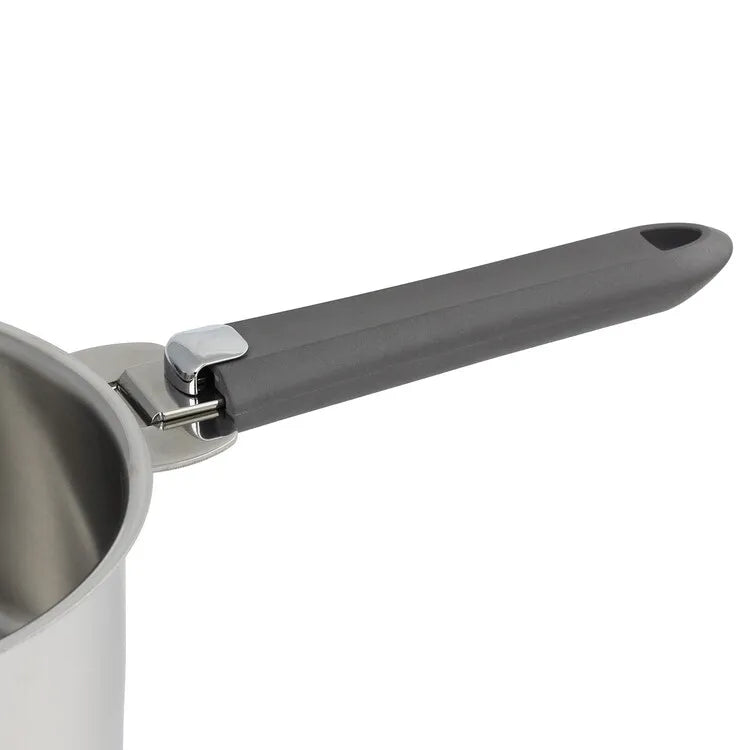 Cristel Mutine Handle / Mutine Long Handle