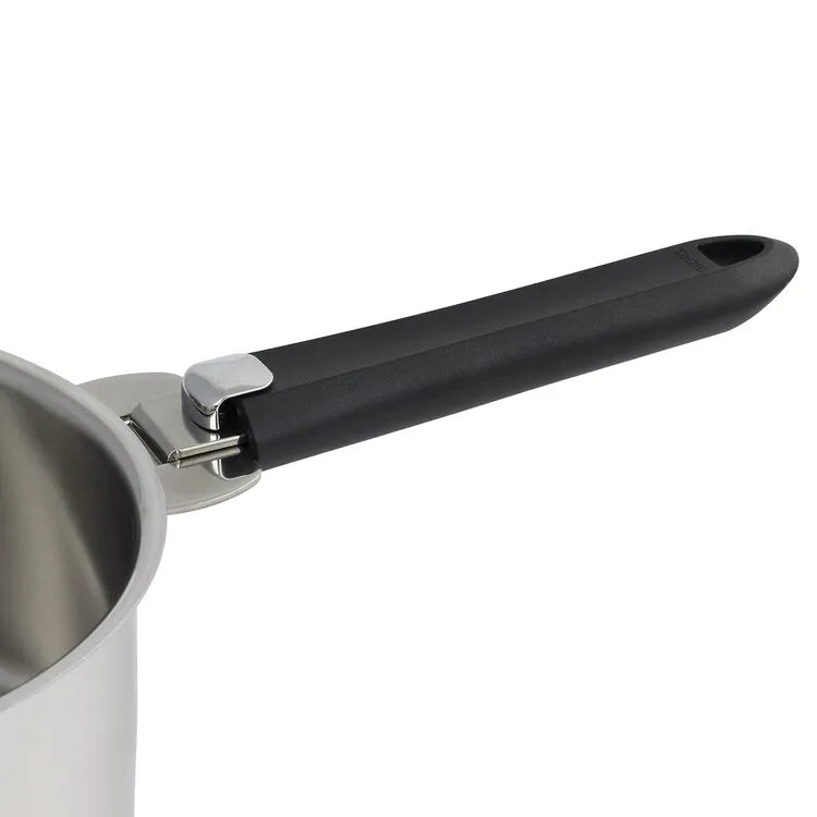 Cristel Mutine Handle / Mutine Long Handle