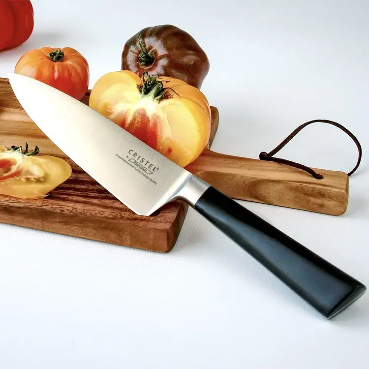 Cristel Chefs Knife by Marttiini / Kitchen Knife